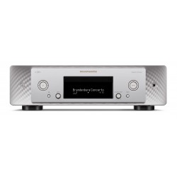 Marantz CD 50n | Reproductor CD Network | DOYMO
