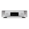 Marantz CD 50n | Reproductor CD Network | DOYMO