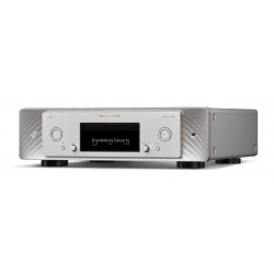Marantz CD 50n | Reproductor CD Network | DOYMO