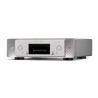 Marantz CD 50n | Reproductor CD Network | DOYMO
