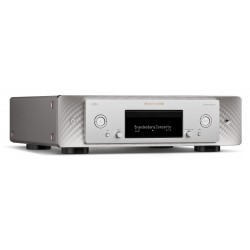 Marantz CD 50n | Reproductor CD Network | DOYMO