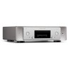 Marantz CD 50n | Reproductor CD Network | DOYMO