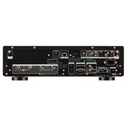 Marantz CD 50n | Reproductor CD Network | DOYMO