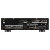 Marantz CD 50n | Reproductor CD Network | DOYMO