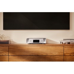 Marantz CD 50n | Reproductor CD Network | DOYMO