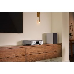 Marantz CD 50n | Reproductor CD Network | DOYMO