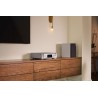 Marantz CD 50n | Reproductor CD Network | DOYMO