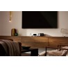 Marantz CD 50n | Reproductor CD Network | DOYMO