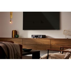 Marantz CD 50n | Reproductor CD Network | DOYMO