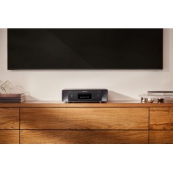 Marantz CD 50n | Reproductor CD Network | DOYMO