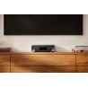 Marantz CD 50n | Reproductor CD Network | DOYMO