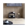 Moon 791North Collection. Reproductor en red con preamplificador