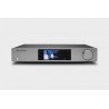 Cambridge Audio CXN 100 | Streamer Red DAC ESS | DOYMO Sitges