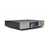 Cambridge Audio CXN 100 | Streamer Red DAC ESS | DOYMO Sitges