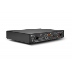 Cambridge Audio CXN 100 | Streamer Red DAC ESS | DOYMO Sitges