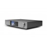 Cambridge Audio CXN 100 | Streamer Red DAC ESS | DOYMO Sitges