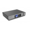 Cambridge CXN 100 (Network audio stremer)