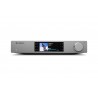 Cambridge CXN 100 (Network audio stremer)