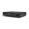 Cambridge Audio CXN 100 | Streamer Red DAC ESS | DOYMO Sitges