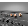 Cambridge Audio CXN 100 | Streamer Red DAC ESS | DOYMO Sitges
