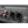 Cambridge Audio CXN 100 | Streamer Red DAC ESS | DOYMO Sitges