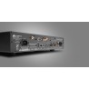 Cambridge CXN 100 (Network audio stremer)