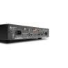 Cambridge Audio CXN 100 | Streamer Red DAC ESS | DOYMO Sitges
