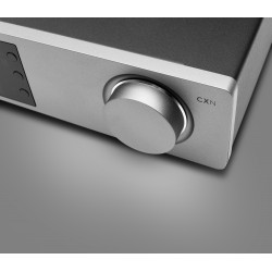 Cambridge Audio CXN 100 | Streamer Red DAC ESS | DOYMO Sitges