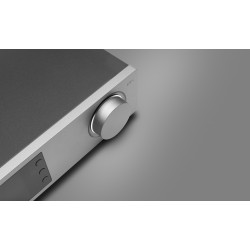 Cambridge Audio CXN 100 | Streamer Red DAC ESS | DOYMO Sitges