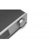 Cambridge Audio CXN 100 | Streamer Red DAC ESS | DOYMO Sitges