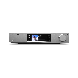 Cambridge Audio CXN 100 | Streamer Red DAC ESS | DOYMO Sitges