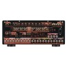 Receptor AV Marantz Cinema 30 | 11.4 Canales Reference | DOYMO Sitges