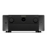 Receptor AV Marantz Cinema 30 | 11.4 Canales Reference | DOYMO Sitges