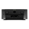Receptor AV Marantz Cinema 30 | 11.4 Canales Reference | DOYMO Sitges