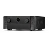 Marantz Cinema 30