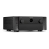 Receptor AV Marantz Cinema 30 | 11.4 Canales Reference | DOYMO Sitges