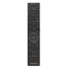 Receptor AV Marantz Cinema 30 | 11.4 Canales Reference | DOYMO Sitges