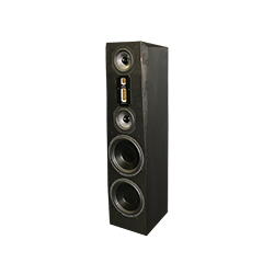 Legacy Focus SE | Altavoces Suelo | DOYMO