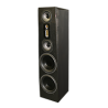 Legacy Focus SE | Altavoces Suelo | DOYMO