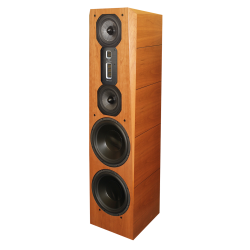 Legacy Focus SE | Altavoces Suelo | DOYMO