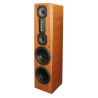 Legacy Focus SE | Altavoces Suelo | DOYMO