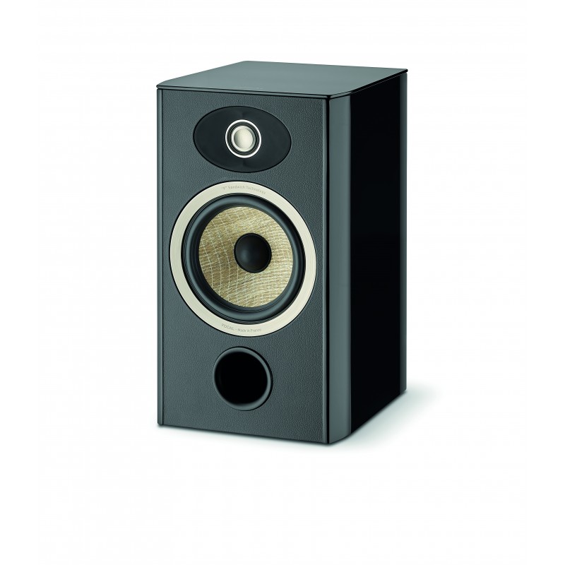 Focal Aria Evo X N1 | Focal | DOYMO Sitges