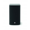Focal Aria Evo X N1 | Focal | DOYMO Sitges