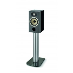 Focal Aria Evo X N1 | Focal | DOYMO Sitges