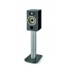 Focal Aria Evo X N1 | Focal | DOYMO Sitges