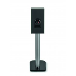 Focal Aria Evo X N1 | Focal | DOYMO Sitges