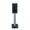 Focal Aria Evo X N1 | Focal | DOYMO Sitges