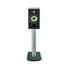 Focal Aria Evo X N1 | Focal | DOYMO Sitges