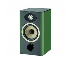 Focal Aria Evo X N1 | Estantería | DOYMO