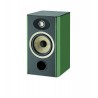 Focal Aria Evo X N1 | Estantería | DOYMO